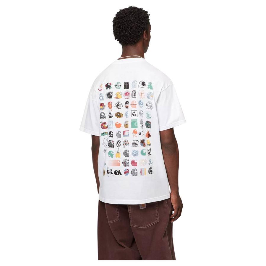  Carhartt WIP | I03543902XX
